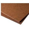 MASONITE-8